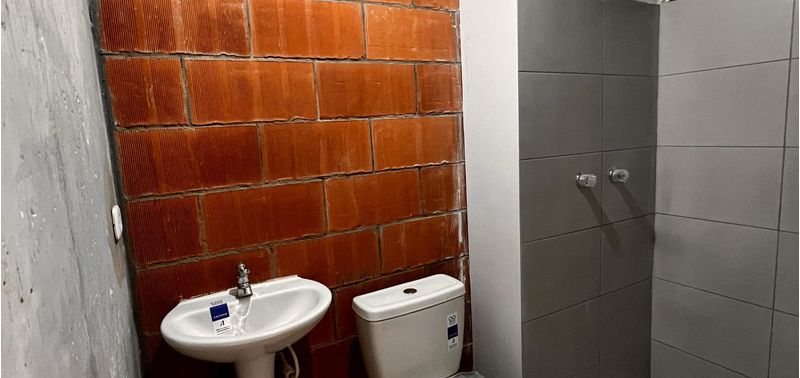 Apartamento en Venta en Rionegro, Rionegro-7