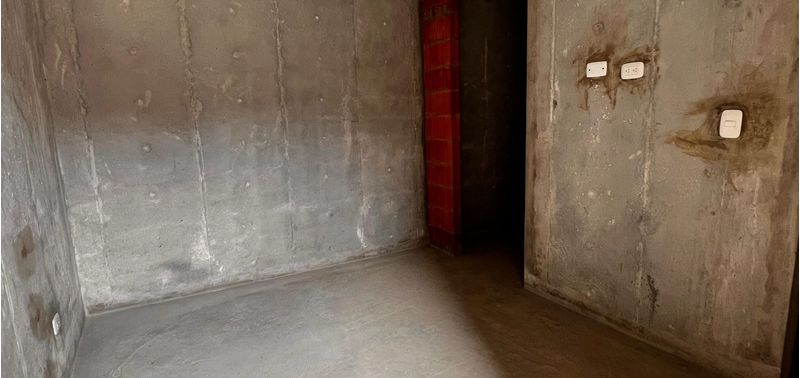 Apartamento en Venta en Rionegro, Rionegro-10