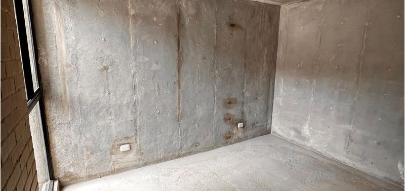 Apartamento en Venta en Rionegro, Rionegro-13
