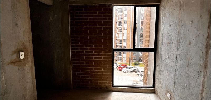 Apartamento en Venta en Rionegro, Rionegro-15
