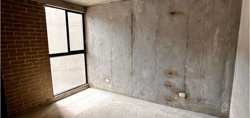 Apartamento en Venta en Rionegro, Rionegro-17