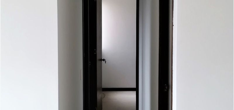 Apartamento en Venta en Bello, Bello-1