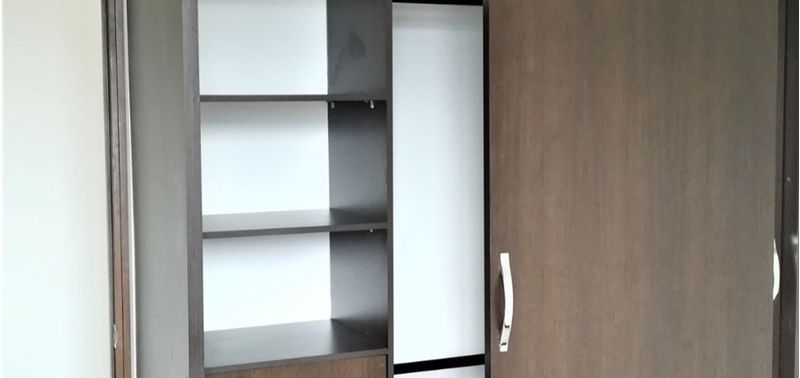 Apartamento en Venta en Bello, Bello-2