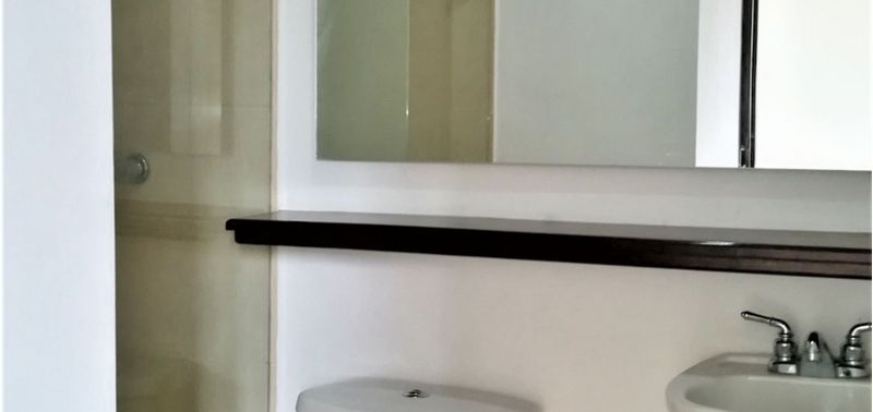 Apartamento en Venta en Bello, Bello-3