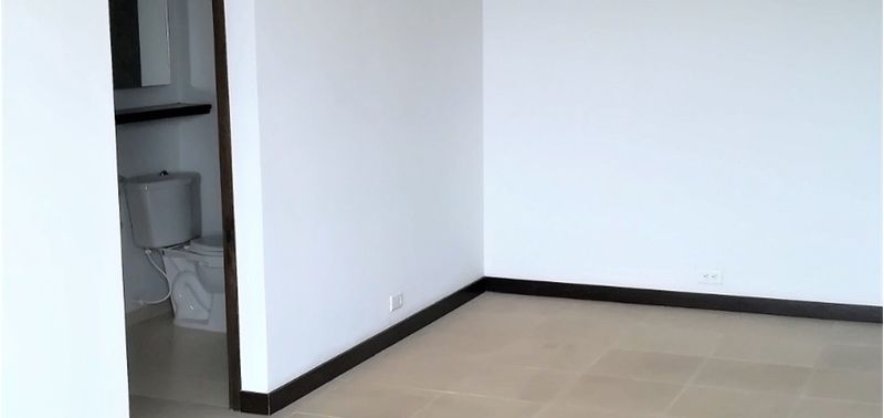 Apartamento en Venta en Bello, Bello-4