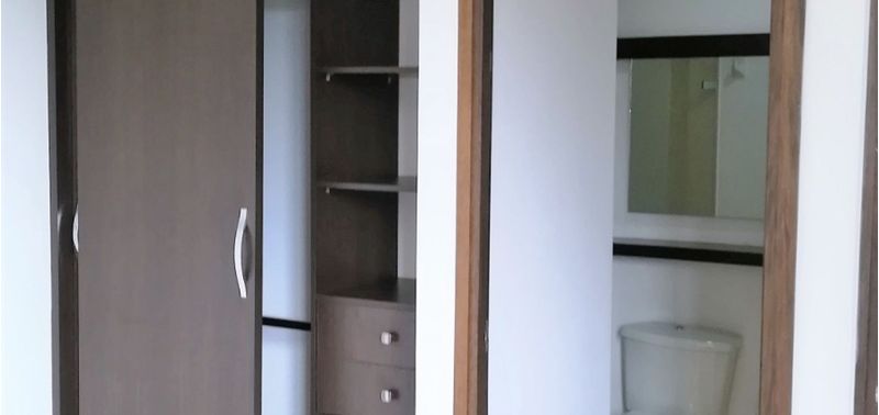 Apartamento en Venta en Bello, Bello-5