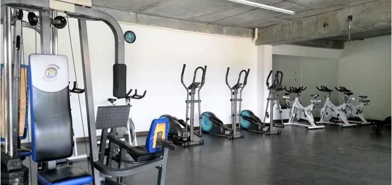 Apartamento en Venta en Bello, Bello-8