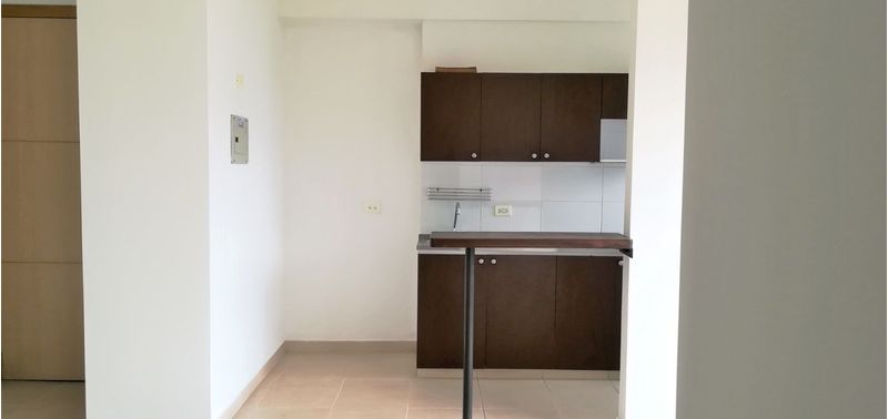 Apartamento en Venta en Bello, Bello-11