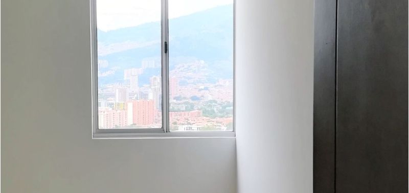 Apartamento en Venta en Bello, Bello-12