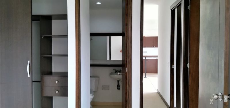 Apartamento en Venta en Bello, Bello-13