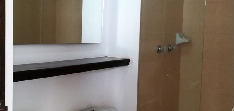Apartamento en Venta en Bello, Bello-14