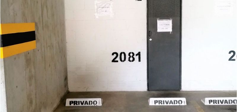 Apartamento en Venta en Bello, Bello-17
