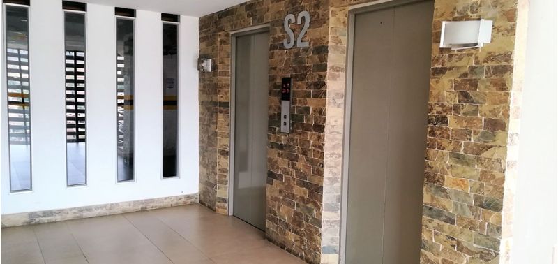 Apartamento en Venta en Bello, Bello-18