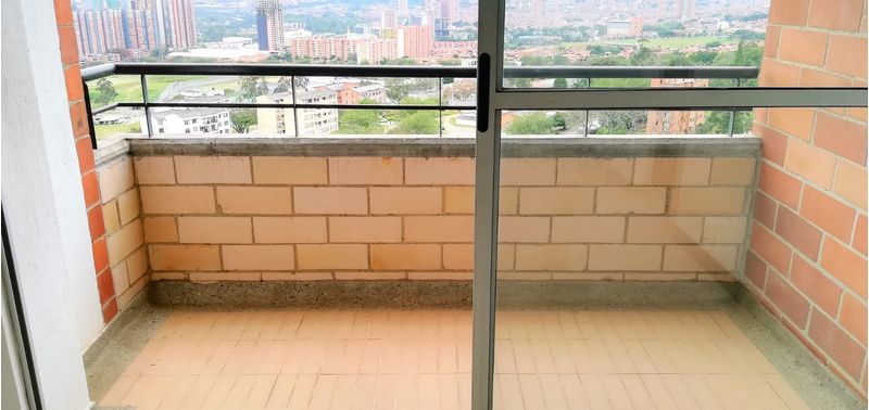 Apartamento en Venta en Bello, Bello-19