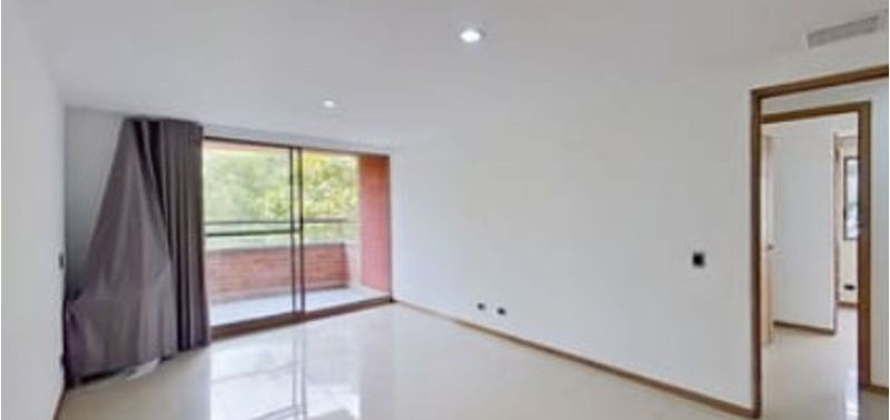 Apartamento en Venta en Sabaneta, Betania