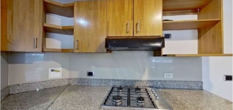 Apartamento en Venta en Sabaneta, Betania-0