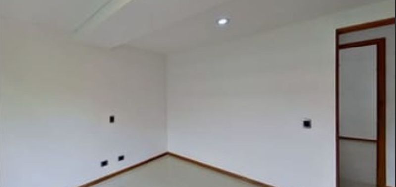 Apartamento en Venta en Sabaneta, Betania-2