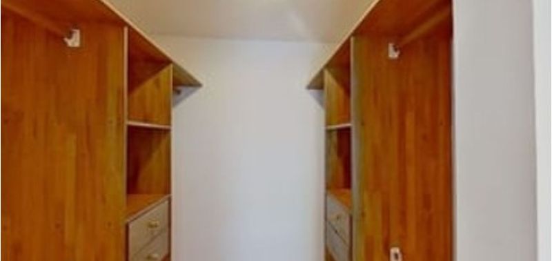 Apartamento en Venta en Sabaneta, Betania-4