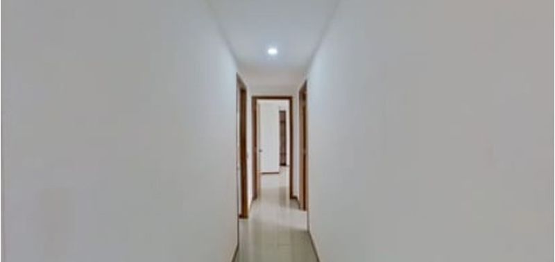 Apartamento en Venta en Sabaneta, Betania-5