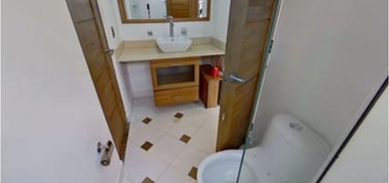 Apartamento en Venta en Sabaneta, Betania-6