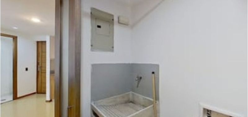 Apartamento en Venta en Sabaneta, Betania-7
