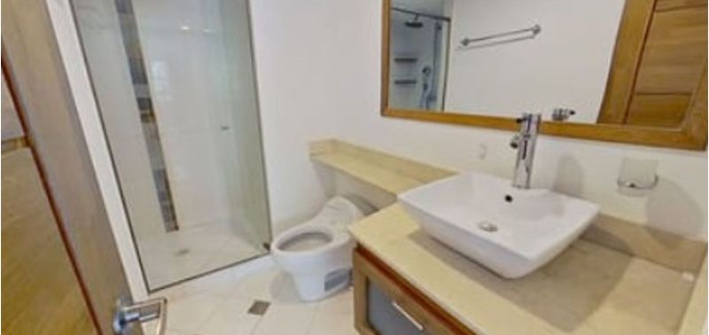 Apartamento en Venta en Sabaneta, Betania-8