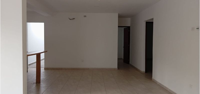 Casa en Venta en Planeta Rica, Planeta Rica