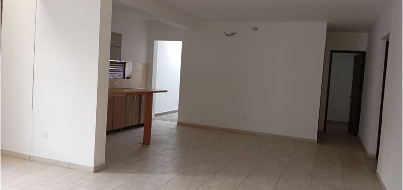 Casa en Venta en Planeta Rica, Planeta Rica-0