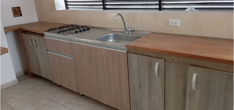 Casa en Venta en Planeta Rica, Planeta Rica-1