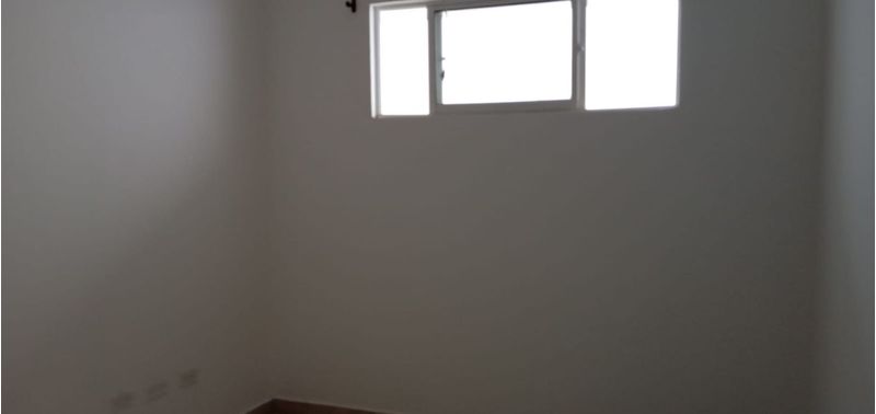 Casa en Venta en Planeta Rica, Planeta Rica-5