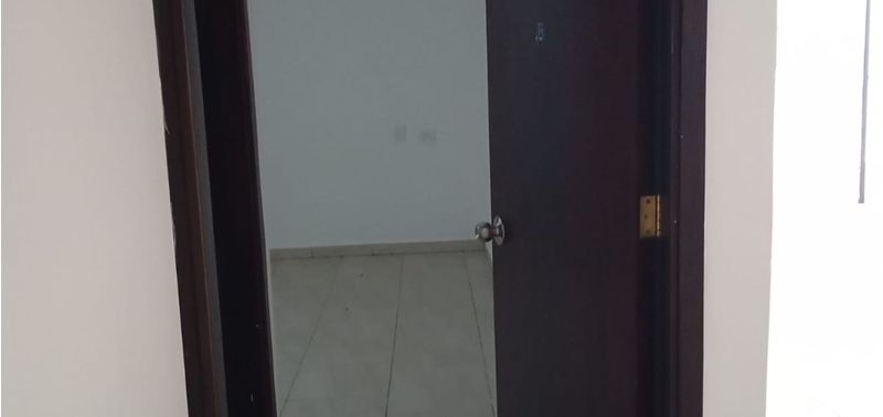 Casa en Venta en Planeta Rica, Planeta Rica-6