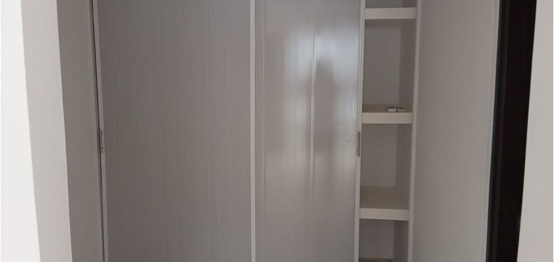 Casa en Venta en Planeta Rica, Planeta Rica-7