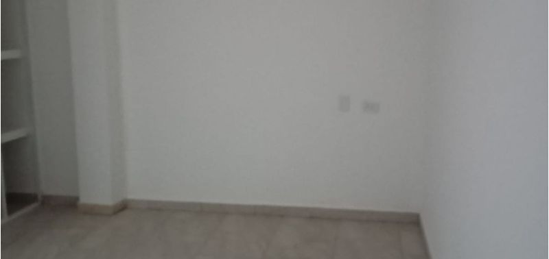 Casa en Venta en Planeta Rica, Planeta Rica-9