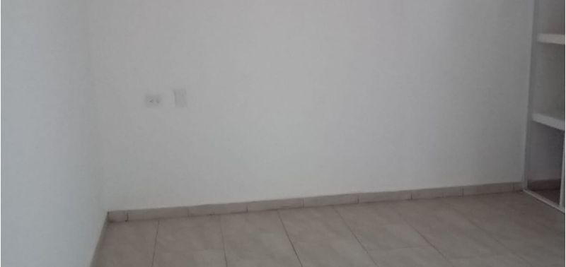 Casa en Venta en Planeta Rica, Planeta Rica-11
