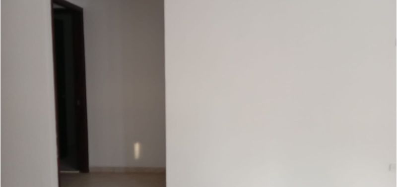 Casa en Venta en Planeta Rica, Planeta Rica-12