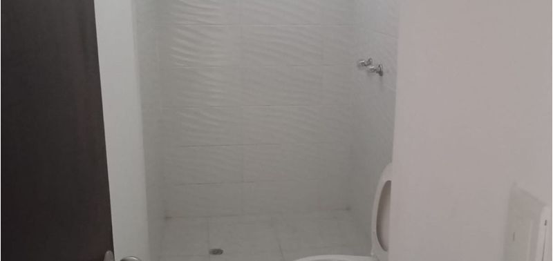 Casa en Venta en Planeta Rica, Planeta Rica-13
