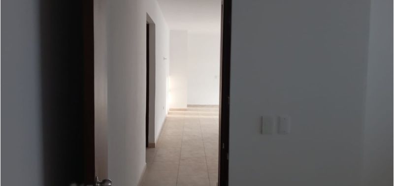 Casa en Venta en Planeta Rica, Planeta Rica-14