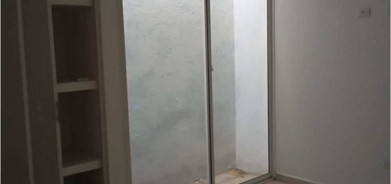 Casa en Venta en Planeta Rica, Planeta Rica-15