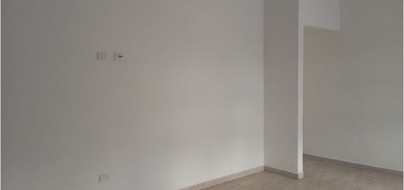 Casa en Venta en Planeta Rica, Planeta Rica-16