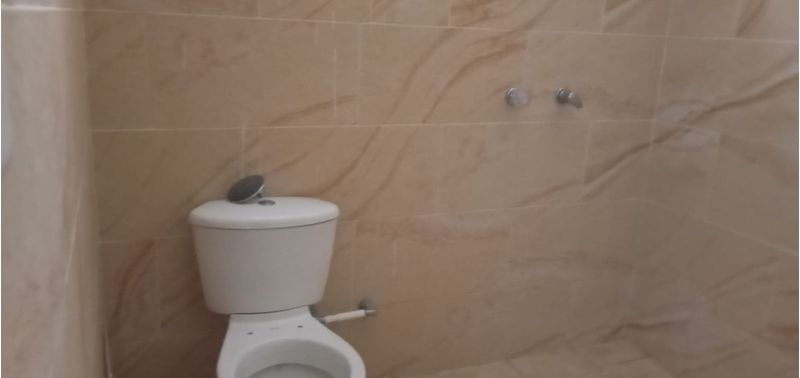 Casa en Venta en Planeta Rica, Planeta Rica-17