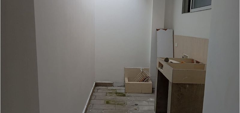 Casa en Venta en Planeta Rica, Planeta Rica-19