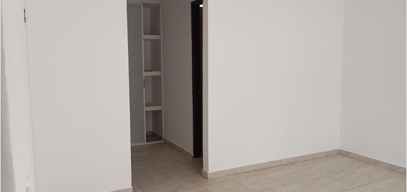 Casa en Venta en Planeta Rica, Planeta Rica-20