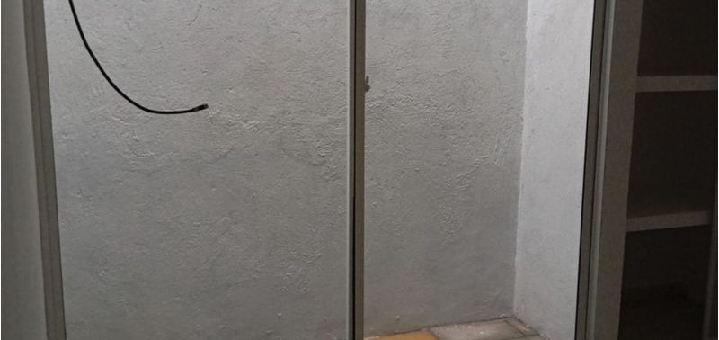 Casa en Venta en Planeta Rica, Planeta Rica-21