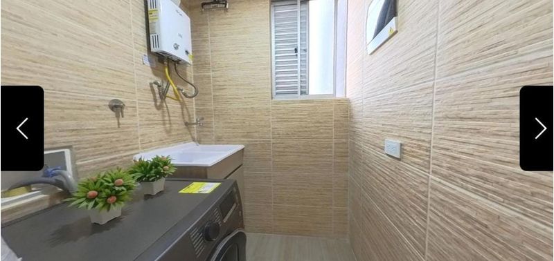 Apartamento en Venta en Sabaneta, La Doctora-6