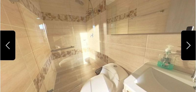 Apartamento en Venta en Sabaneta, La Doctora-10
