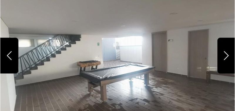 Apartamento en Venta en Sabaneta, La Doctora-12