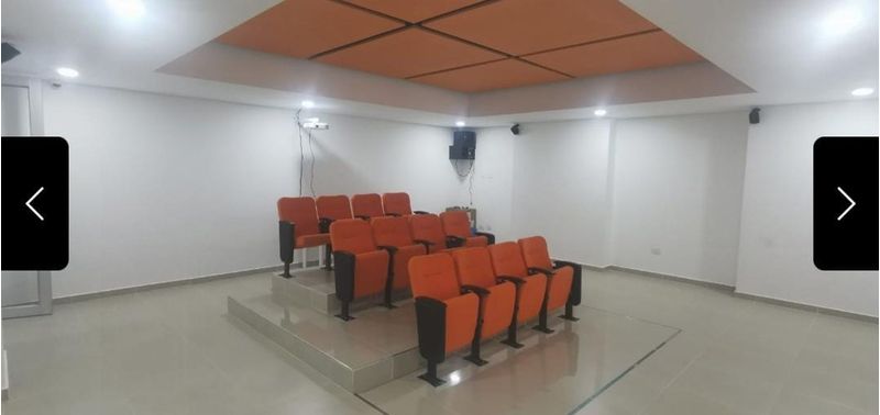 Apartamento en Venta en Sabaneta, La Doctora-14