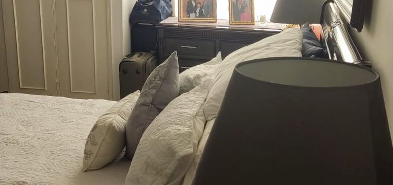 Apartamento en Venta en Bogotá, D.C., Usaquén-10