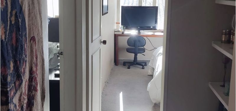Apartamento en Venta en Bogotá, D.C., Usaquén-11