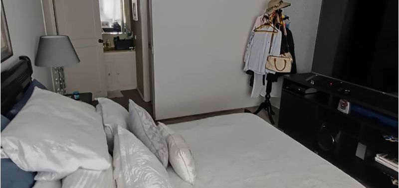 Apartamento en Venta en Bogotá, D.C., Usaquén-12